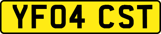 YF04CST