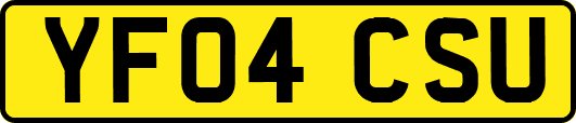 YF04CSU