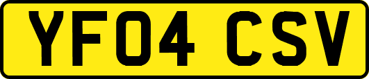YF04CSV