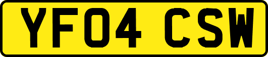 YF04CSW