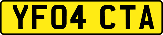 YF04CTA