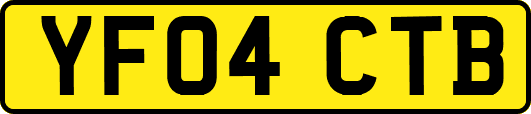 YF04CTB