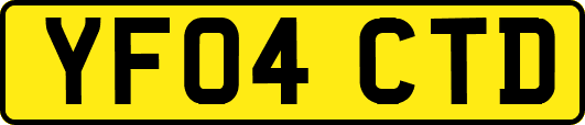 YF04CTD