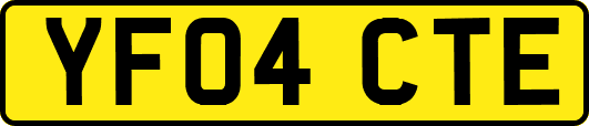 YF04CTE