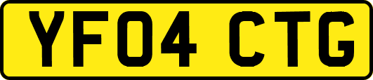YF04CTG