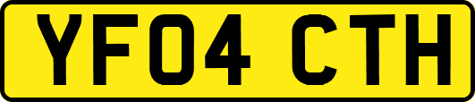 YF04CTH