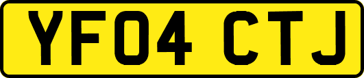YF04CTJ