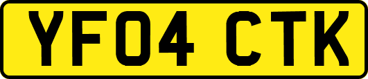 YF04CTK