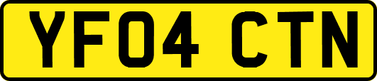YF04CTN