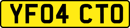 YF04CTO