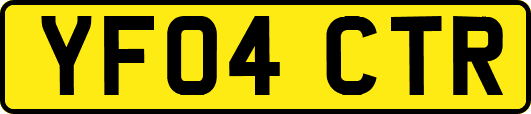 YF04CTR