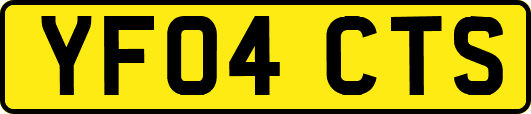 YF04CTS