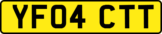 YF04CTT