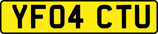 YF04CTU