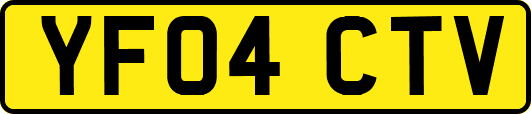 YF04CTV