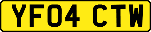 YF04CTW
