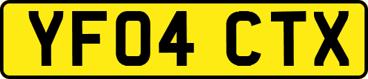 YF04CTX