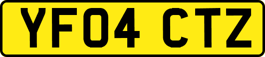 YF04CTZ