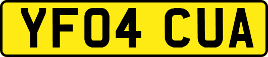 YF04CUA