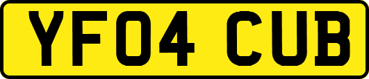 YF04CUB