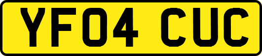 YF04CUC