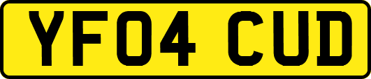 YF04CUD