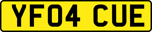 YF04CUE