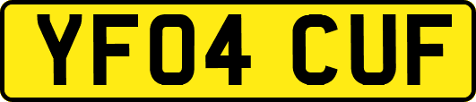 YF04CUF