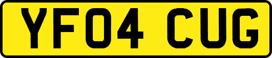 YF04CUG