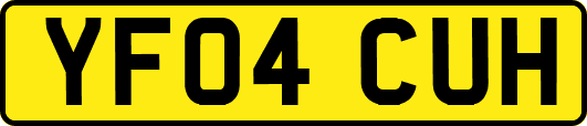 YF04CUH