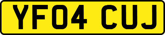 YF04CUJ