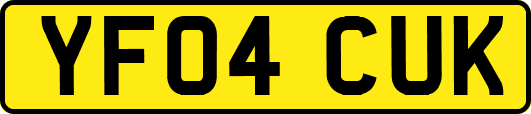YF04CUK