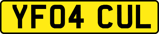 YF04CUL