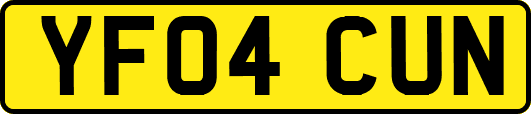 YF04CUN