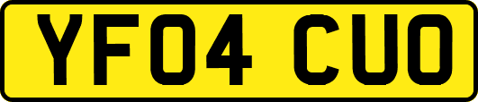 YF04CUO