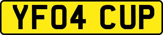 YF04CUP