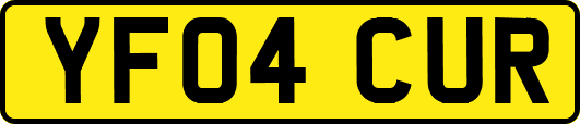 YF04CUR