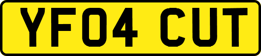 YF04CUT