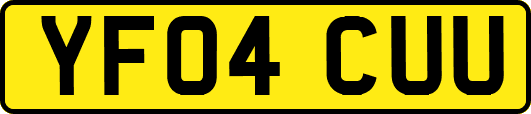 YF04CUU