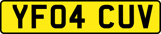 YF04CUV