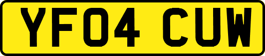 YF04CUW
