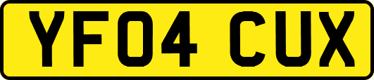 YF04CUX