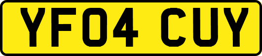 YF04CUY