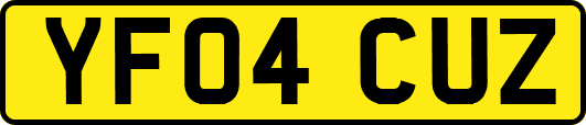 YF04CUZ