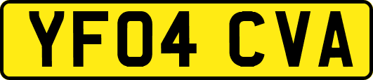 YF04CVA