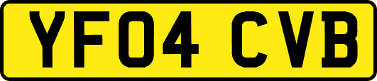 YF04CVB