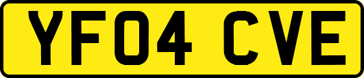 YF04CVE