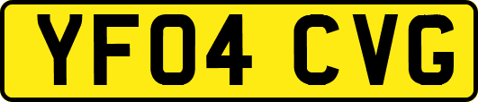 YF04CVG