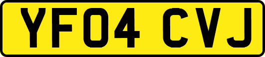 YF04CVJ