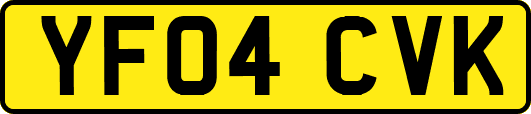 YF04CVK